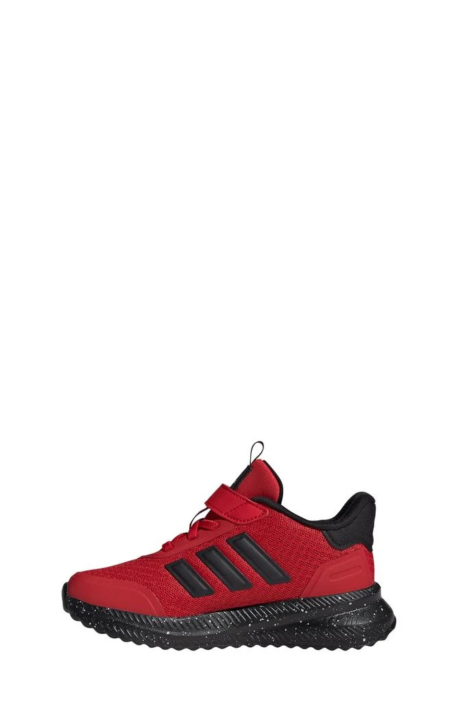 Adidas x PLRPATH Kids' EL C Sneaker 6