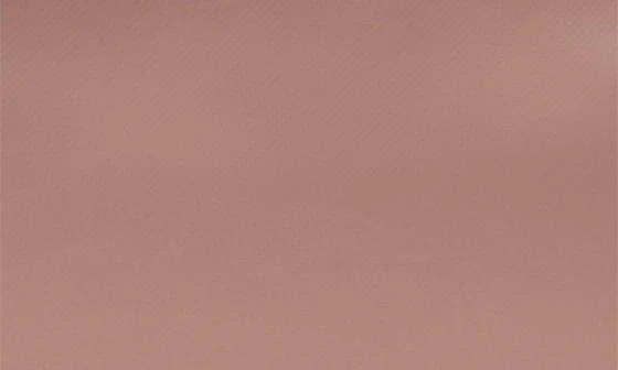 Herschel Supply Survey II Recycled Polyester Backpack 5