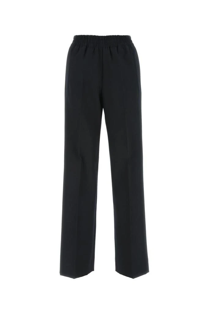 Golden Goose Golden Goose Pants 1