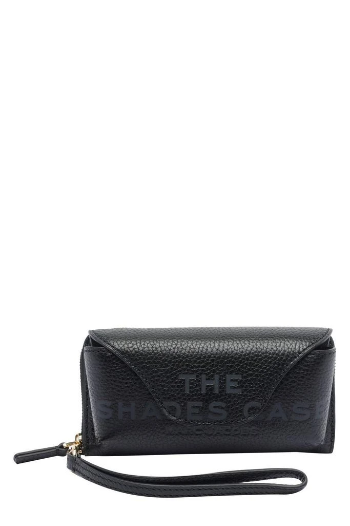 Marc Jacobs Marc Jacobs The Shades Case 1