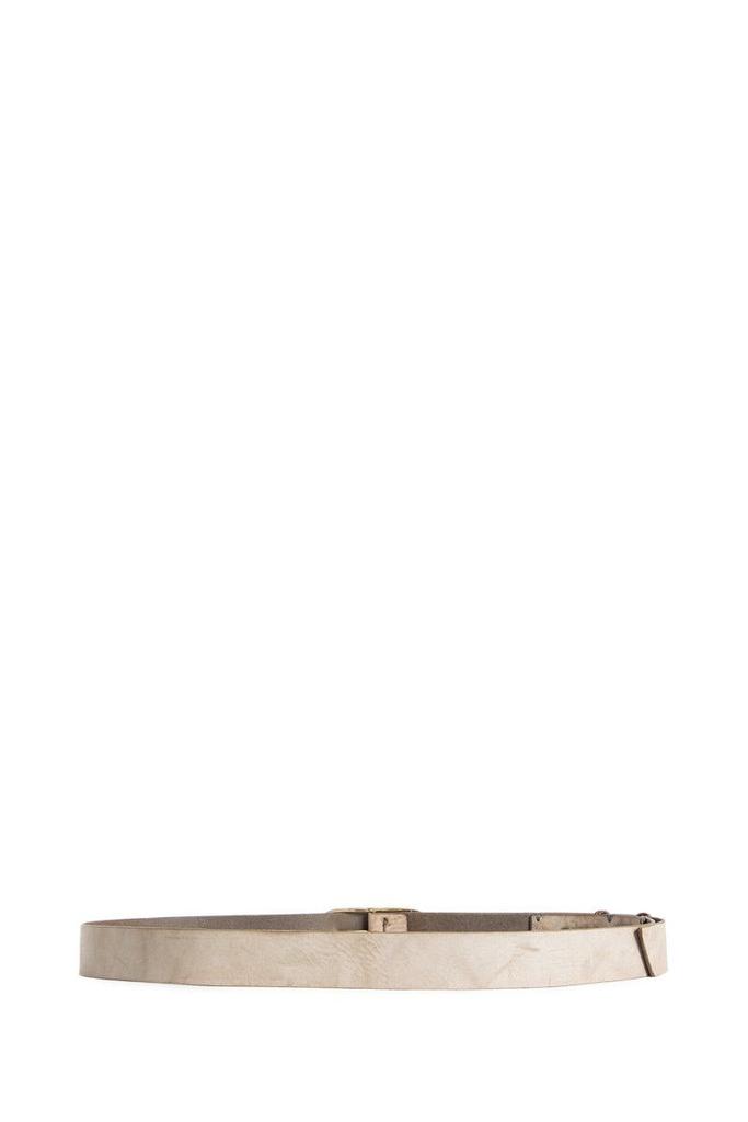 Ziggy Chen Ziggy Chen Belts
