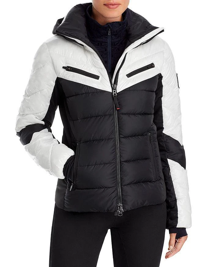 Bogner Fire + Ice Farina Jacket 3