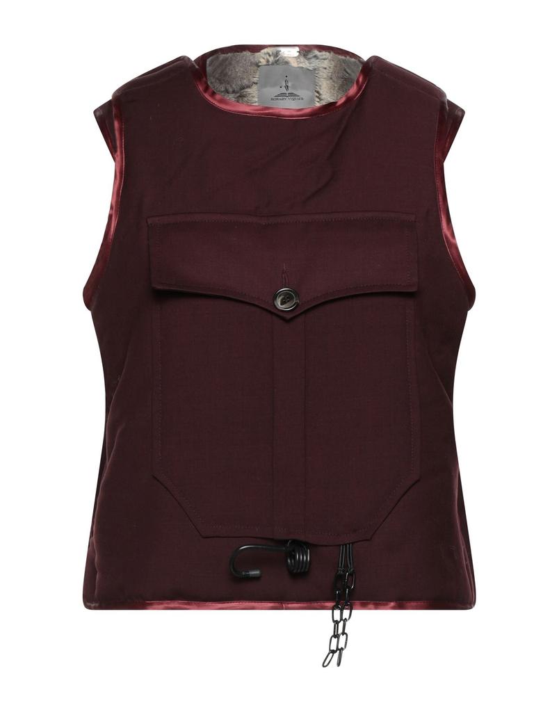 BORAMY VIGUIER Jacket