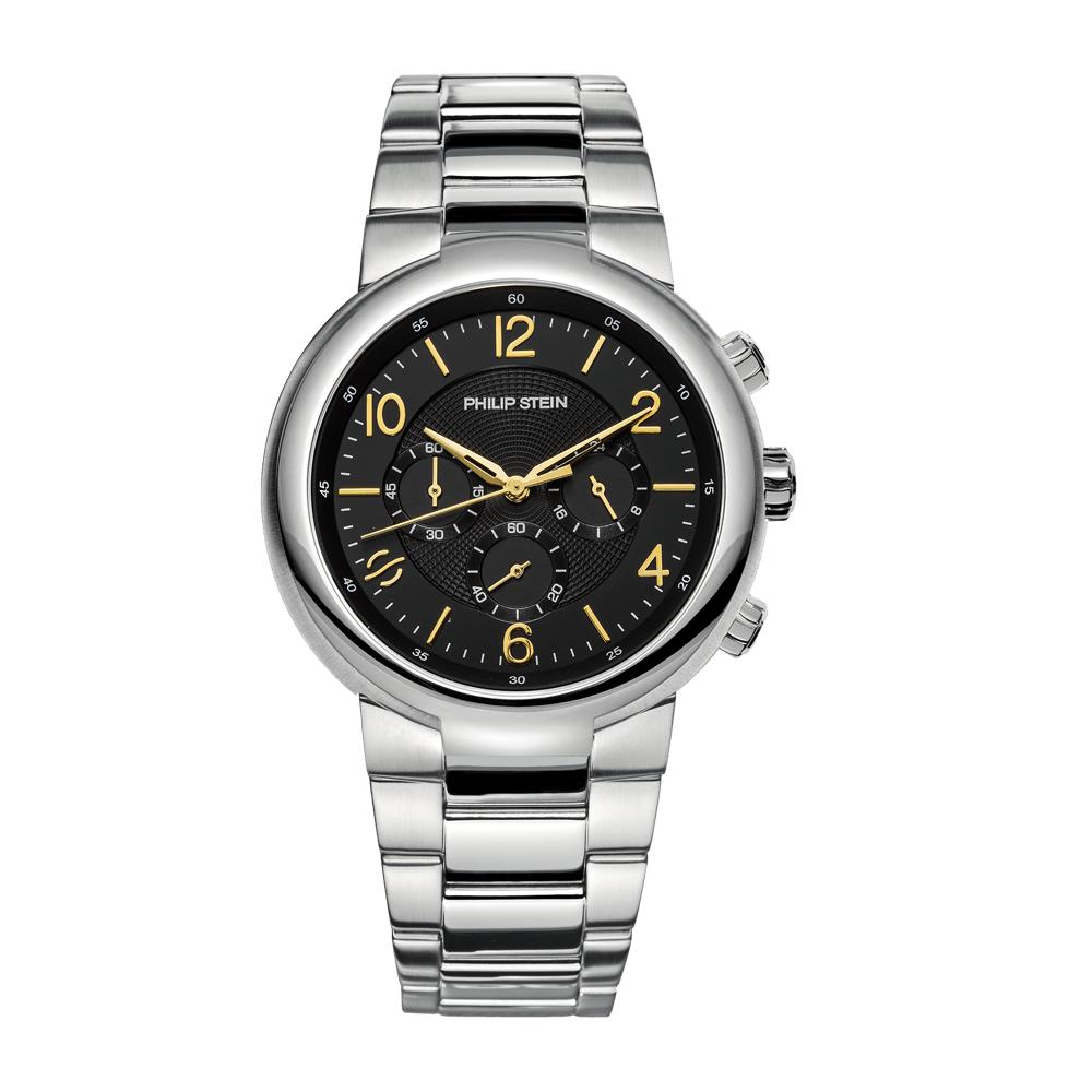 Philip Stein Active Large - Model 32-ABG-SS