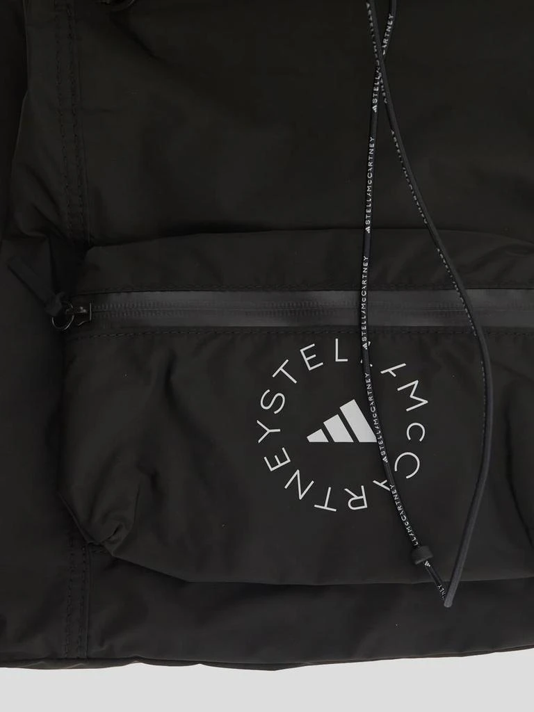 Adidas Stella Mccartney Backpack 4