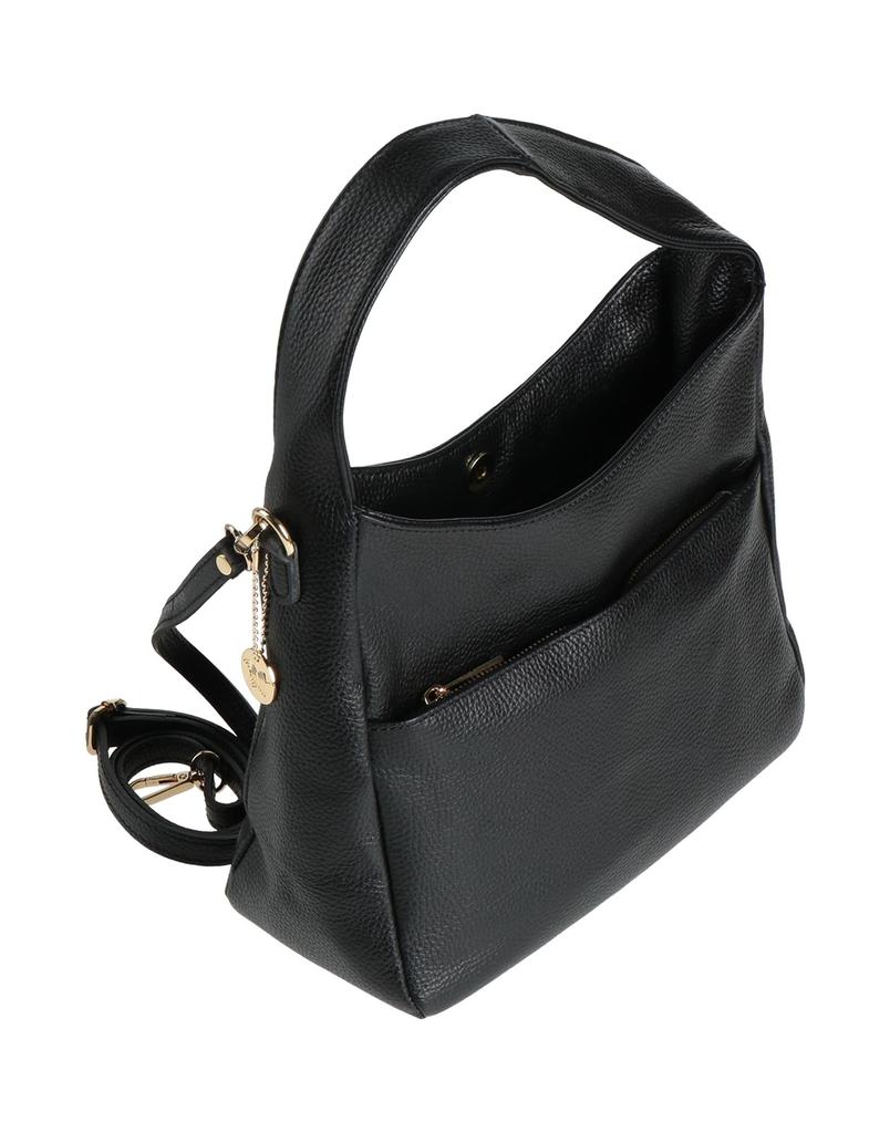 LAURA DI MAGGIO Handbag