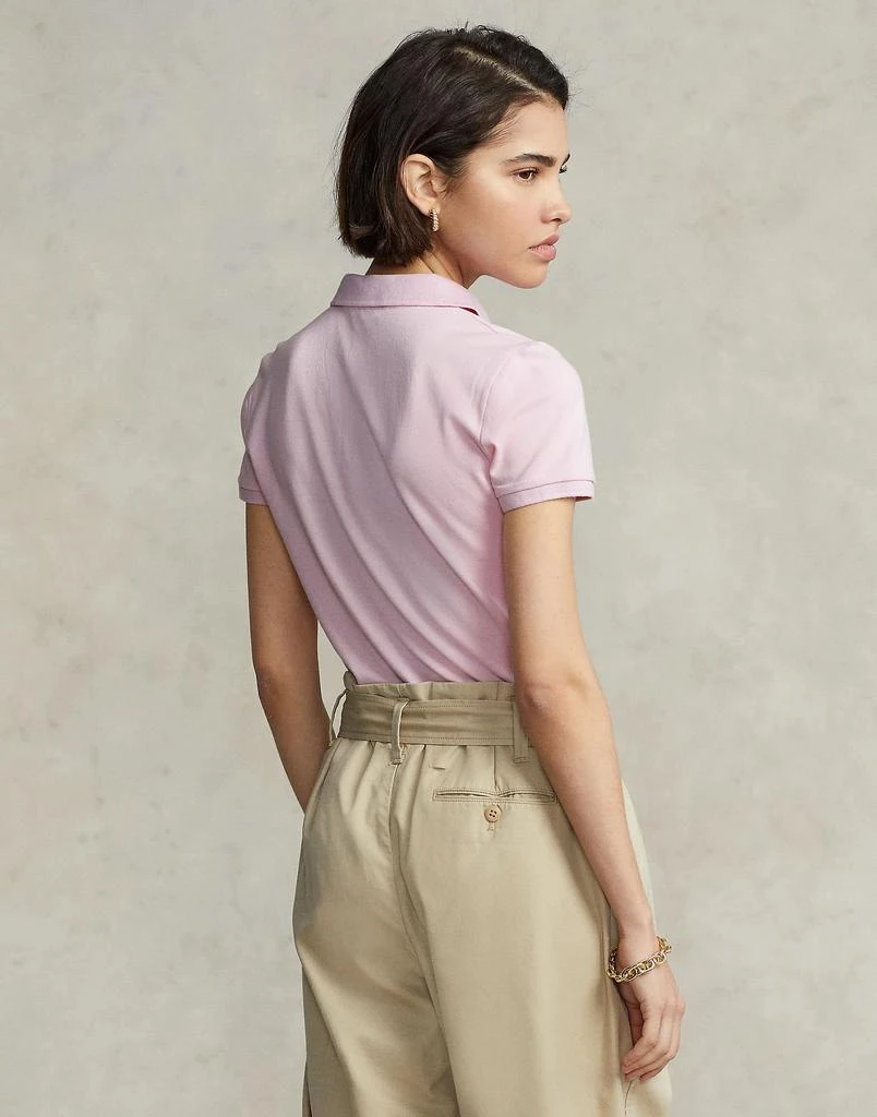 Ralph Lauren Polo shirt 3