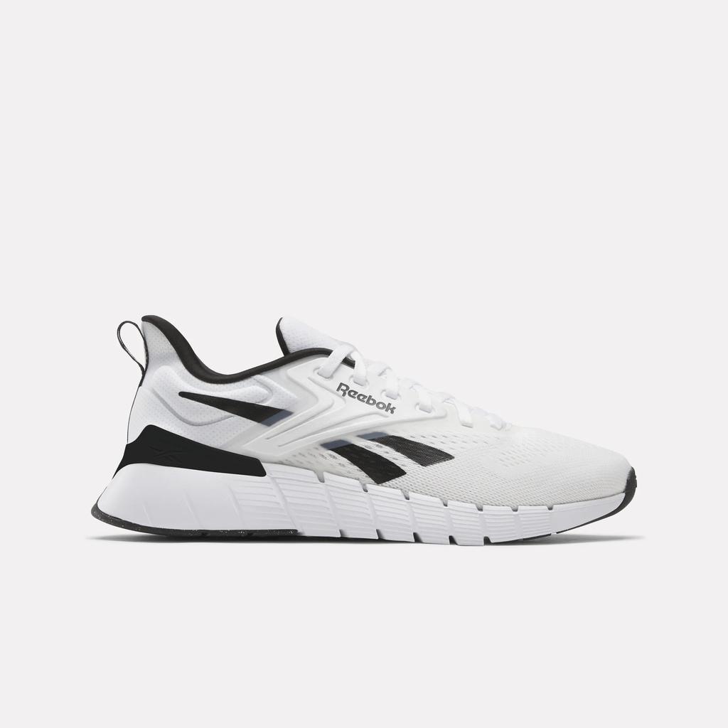 Reebok Men's Nano Gym Shoes