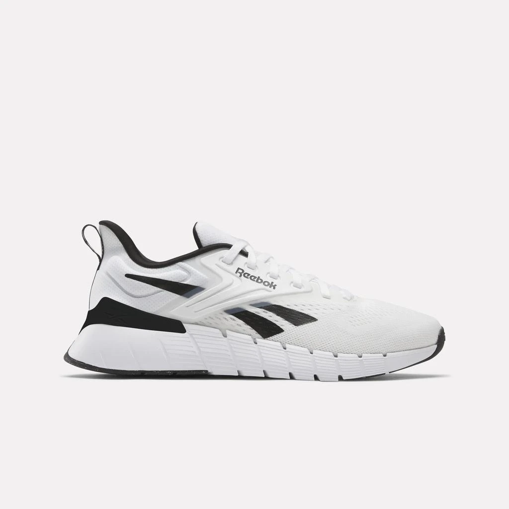 Reebok Men's Nano Gym Shoes 1