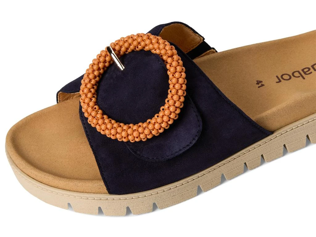 Gabor Gabor 63.745 6