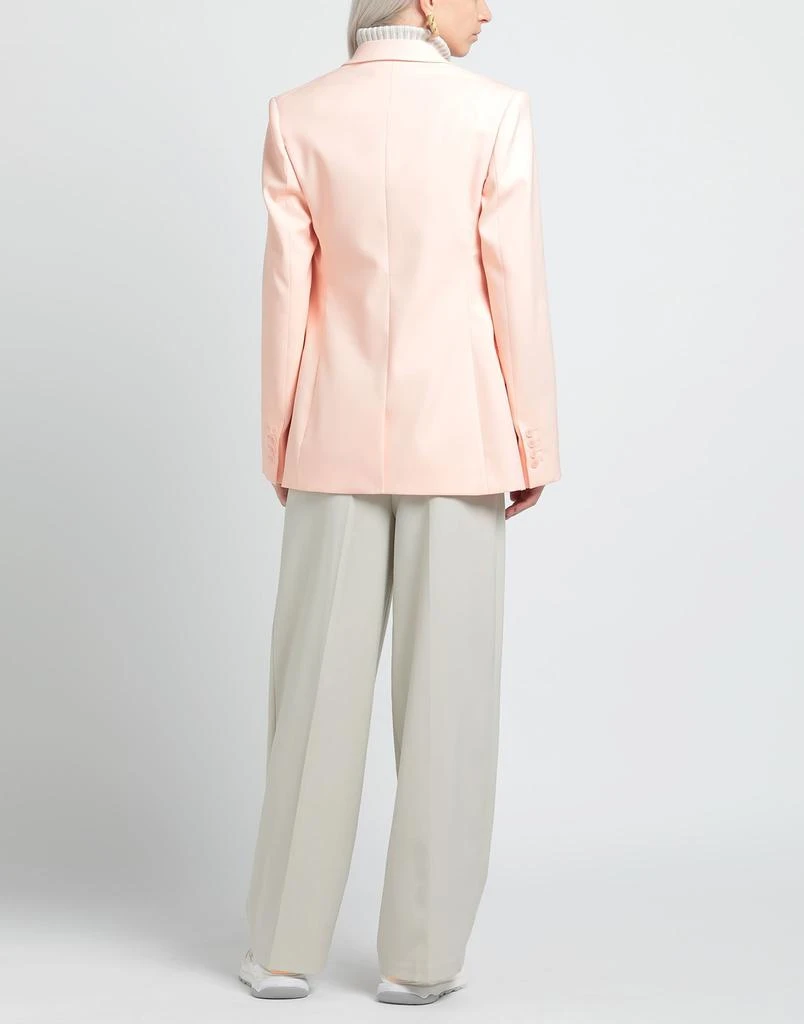 Stella McCartney Blazer 4