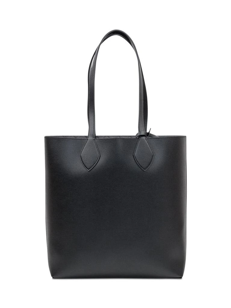Salvatore Ferragamo Salvatore Ferragamo Tote Bag 4