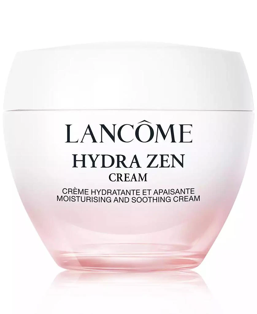 Lancôme Hydra Zen Cream, 2.5 oz. 1