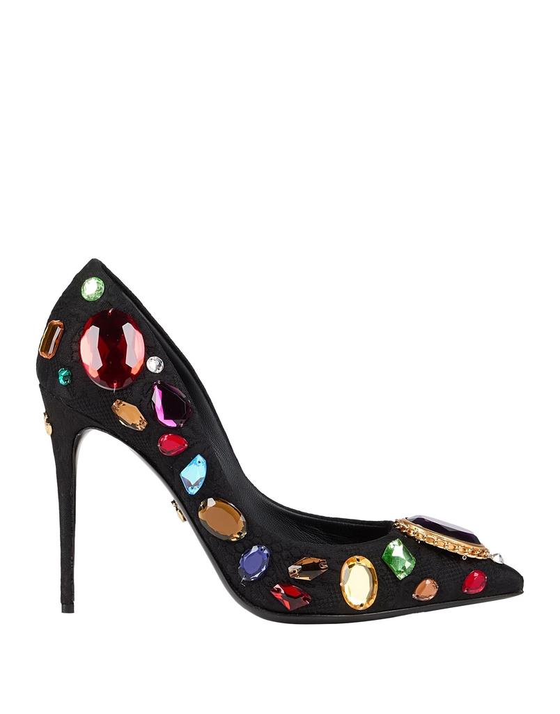 Dolce & Gabbana Pump