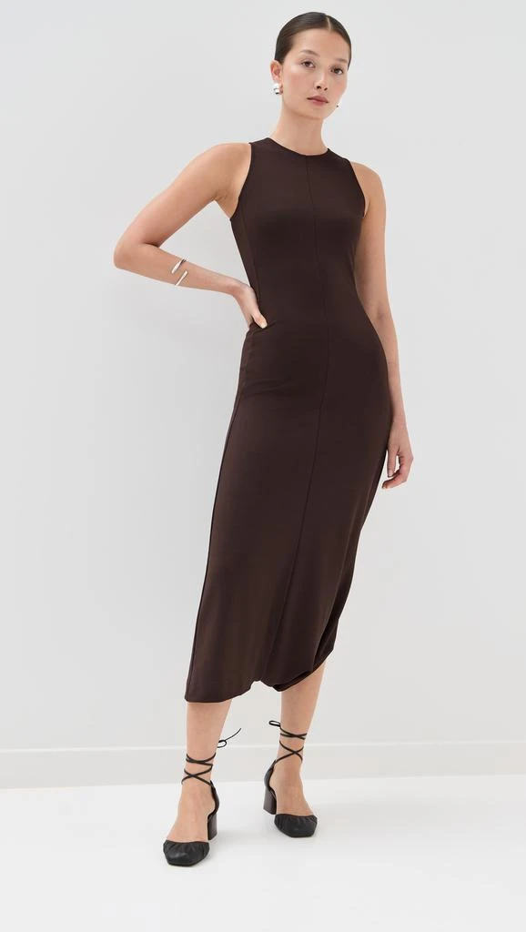 Shop Twisted Hem Dress on Sale at BeyondStyle  Get 75% Off Twisted Hem  Dress with Limited-Time Flash Deals, Exclusive Discounts, and Special  Offers. Enjoy Unbeatable Savings on Twisted Hem Dress, Compare
