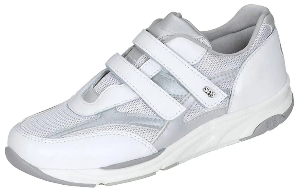 SAS Sas - Women's Tmv Walking Shoe 3