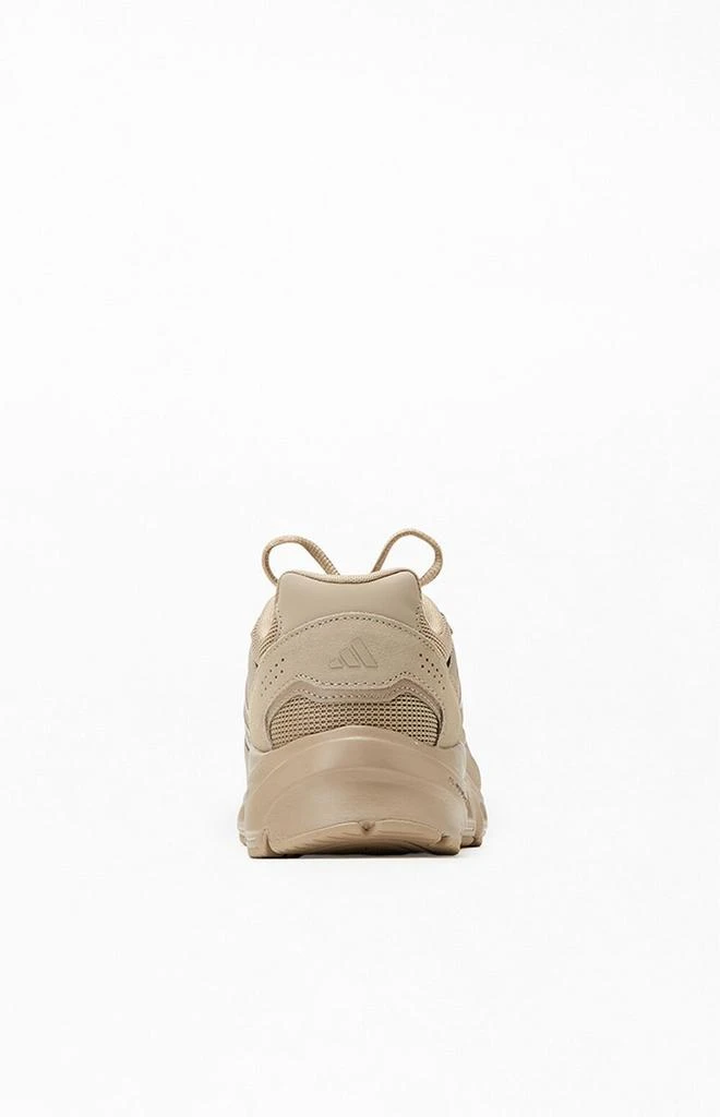 Adidas CRAZYCHAOS 2000 Shoes 3
