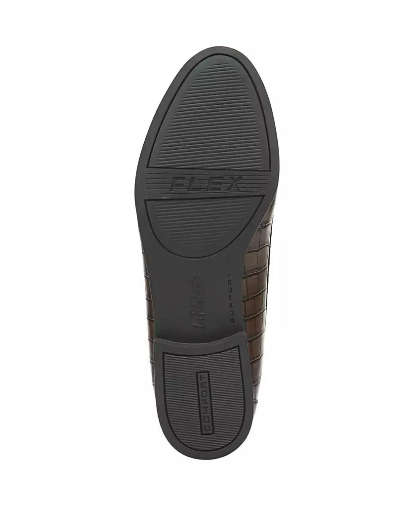 LifeStride Women's Margot Slip On Loafers 5