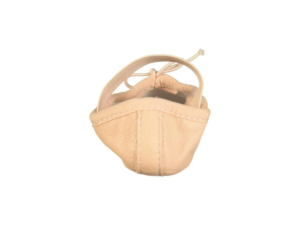 Bloch Dansoft Ballet Shoe (Toddler/Little Kid) 5