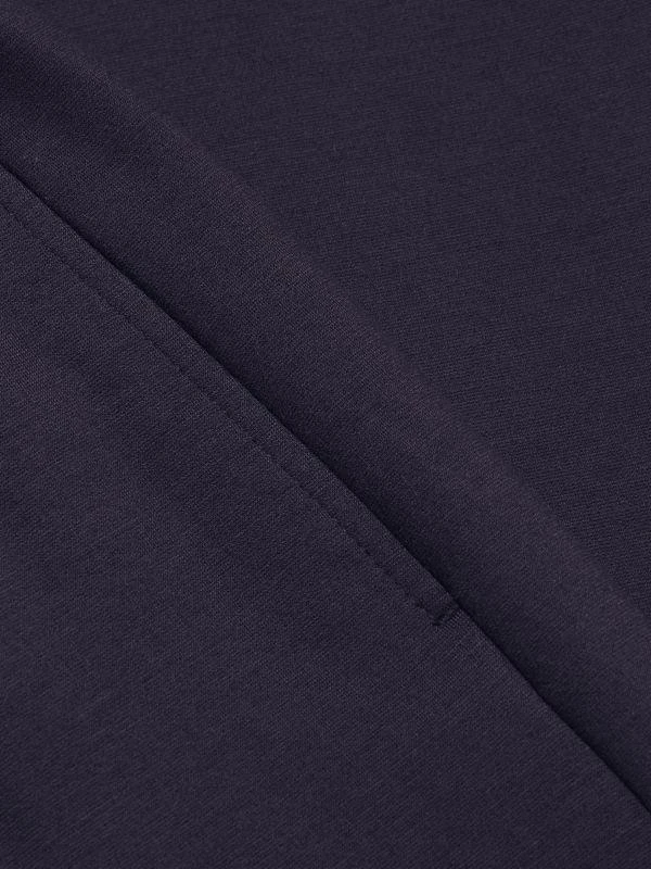 Saks Fifth Avenue Slim-Fit Solid Jogger Pants 5