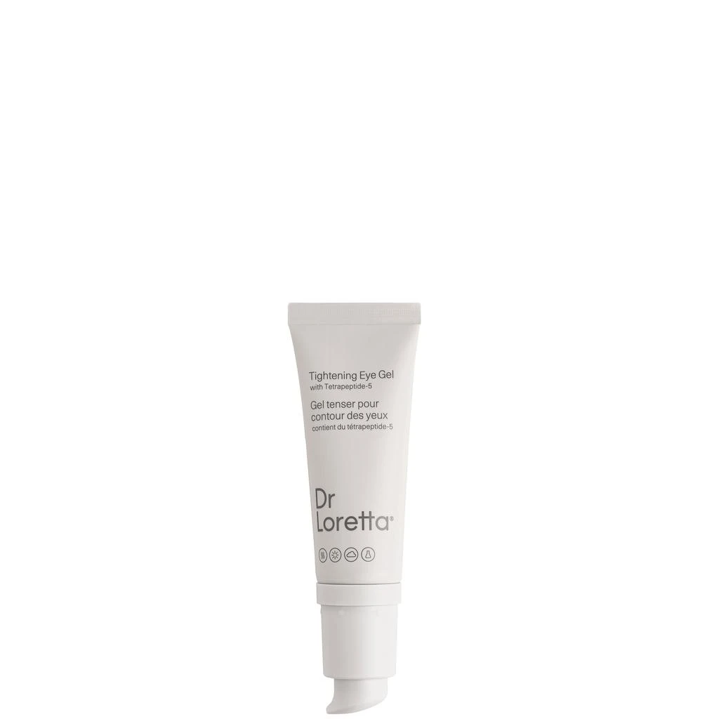 Dr. Loretta Dr. Loretta Tightening Eye Gel 2