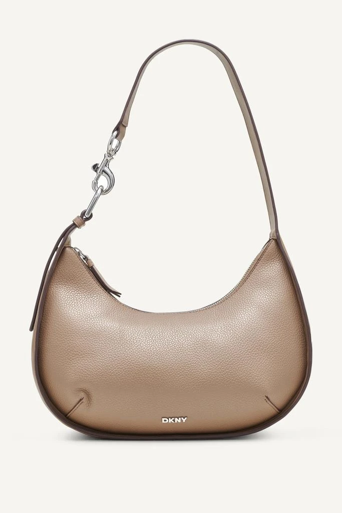 DKNY THYME HOBO BAG 1