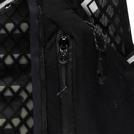 Black Diamond Distance 8L Backpack - Women
s 7