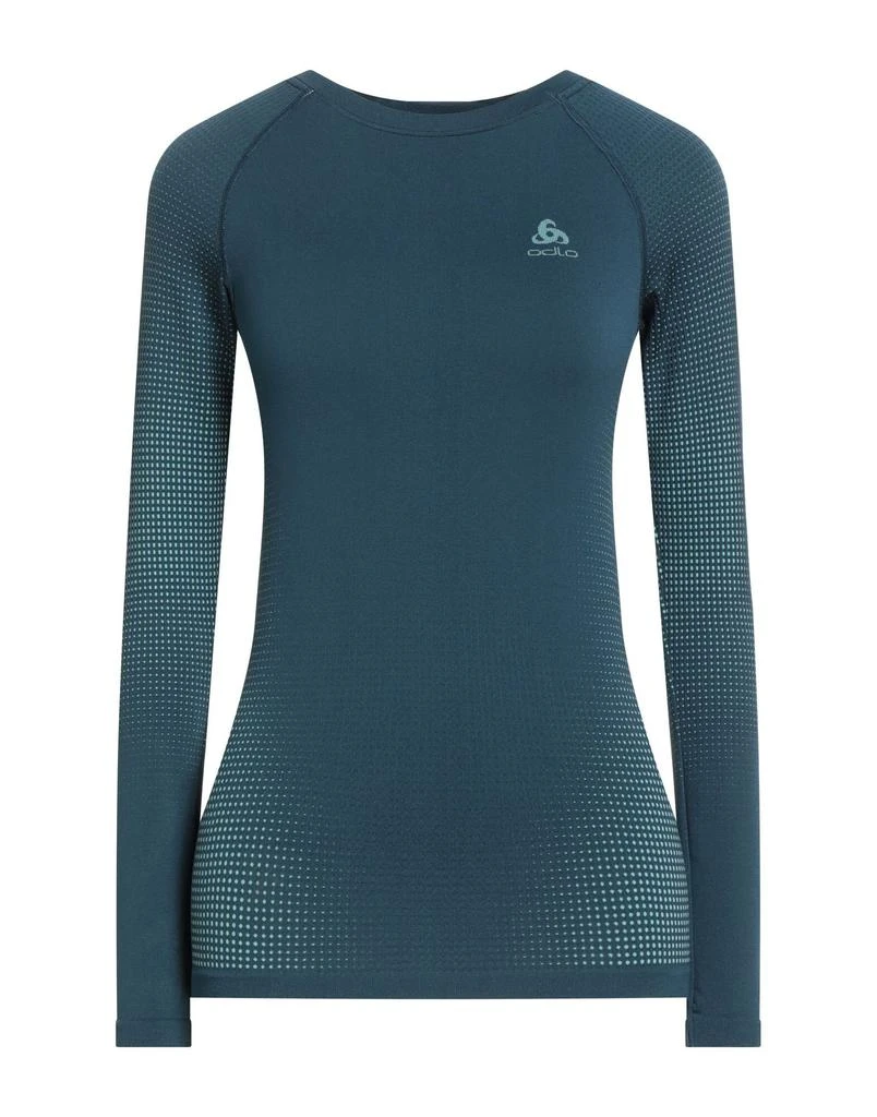 ODLO Basic T-shirt 1