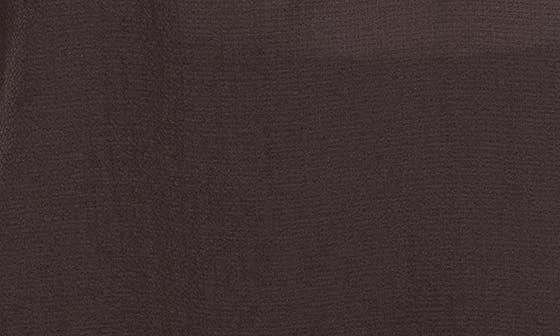 Max Studio Mock Neck Long Sleeve Top 4