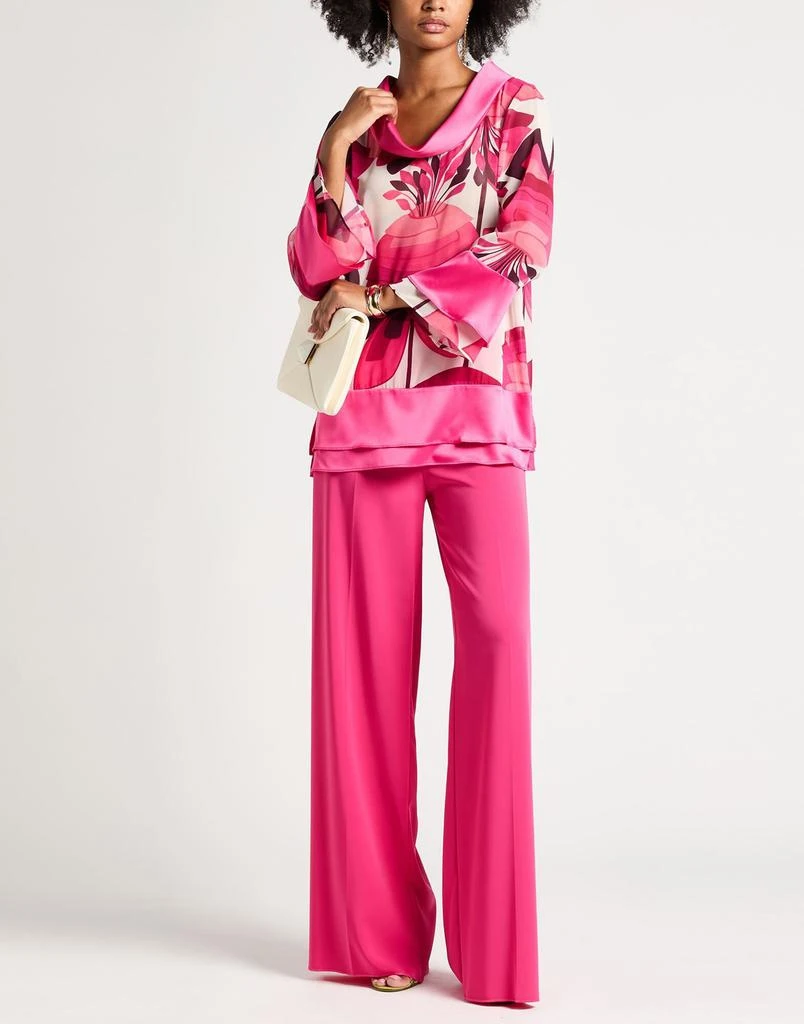 CAMILLA  Milano Suits 
Sets 2