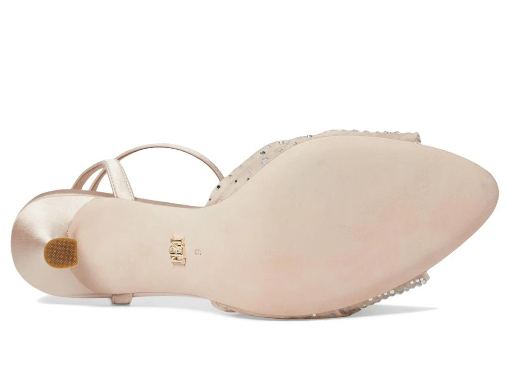 Badgley Mischka Cameryn 3