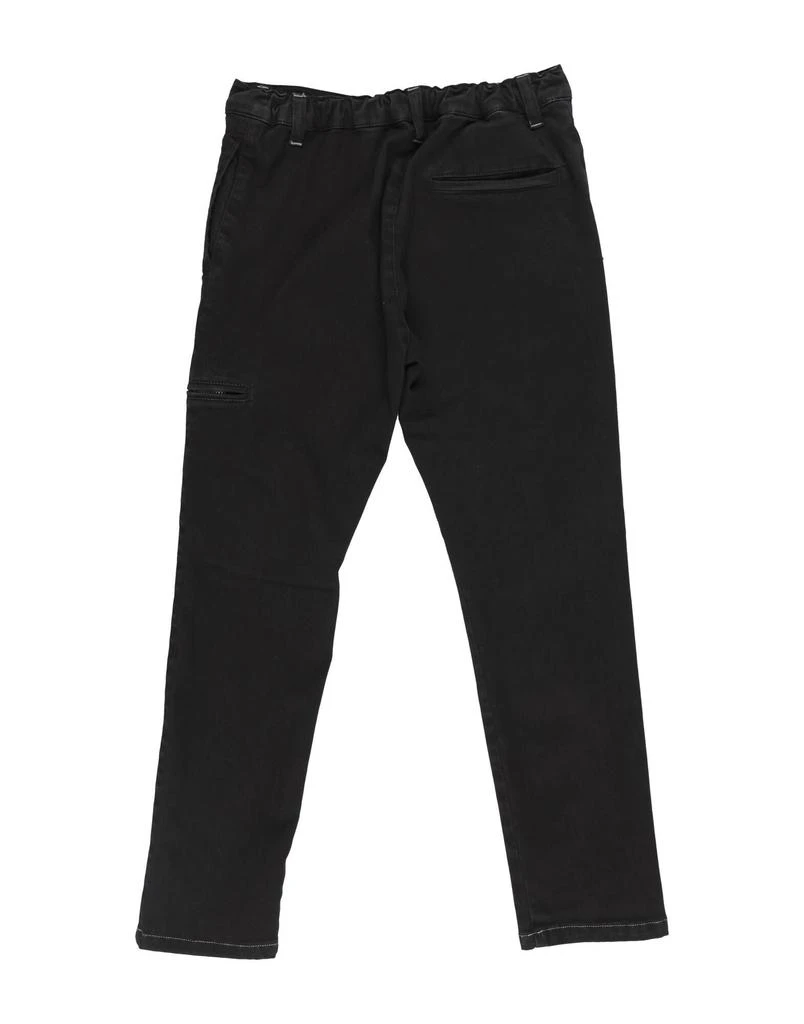 Paolo Pecora Casual pants 2