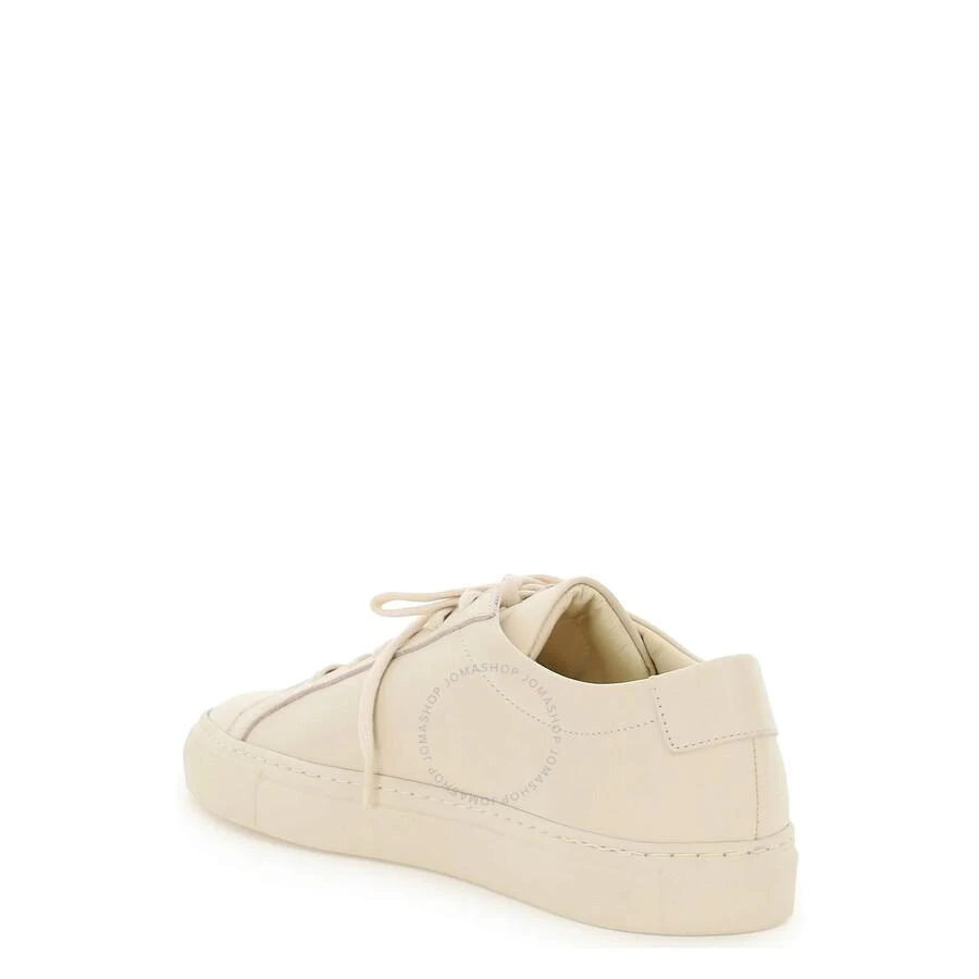 Common Projects Original Achilles Low-Top Sneakers 2