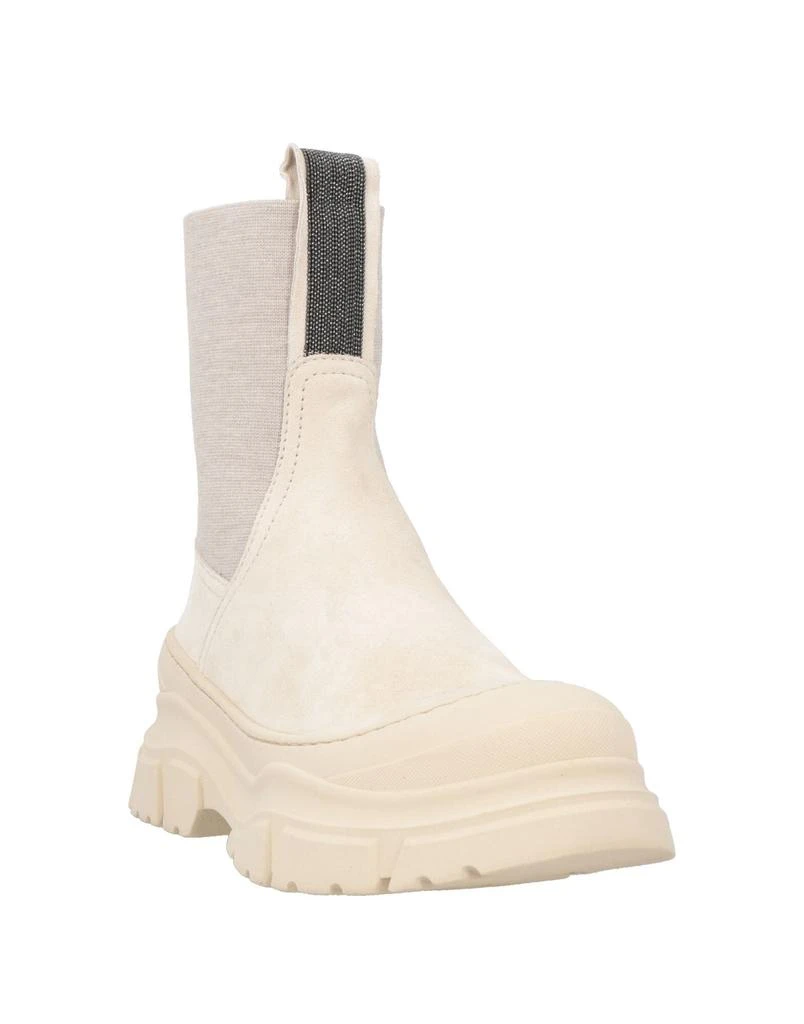 Brunello Cucinelli Ankle boot 2