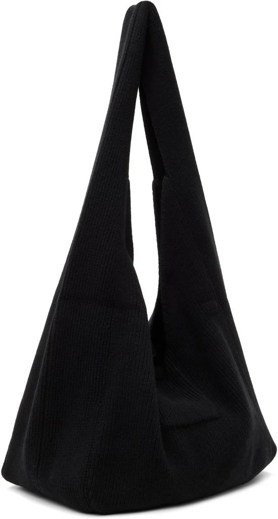 Aya Muse Black Sol Bag 2