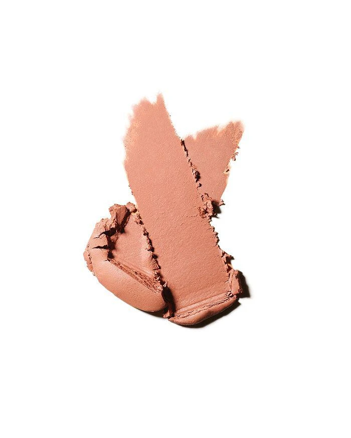 MAC Glow Play Blush 2