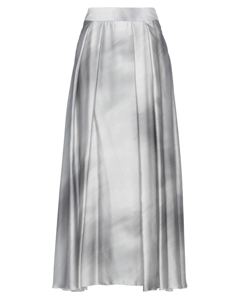 Peserico Maxi Skirts