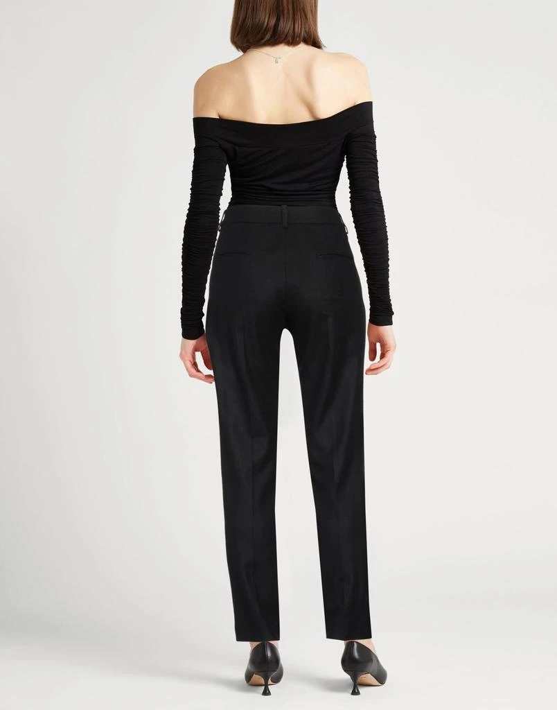 Paule Ka Casual pants 3