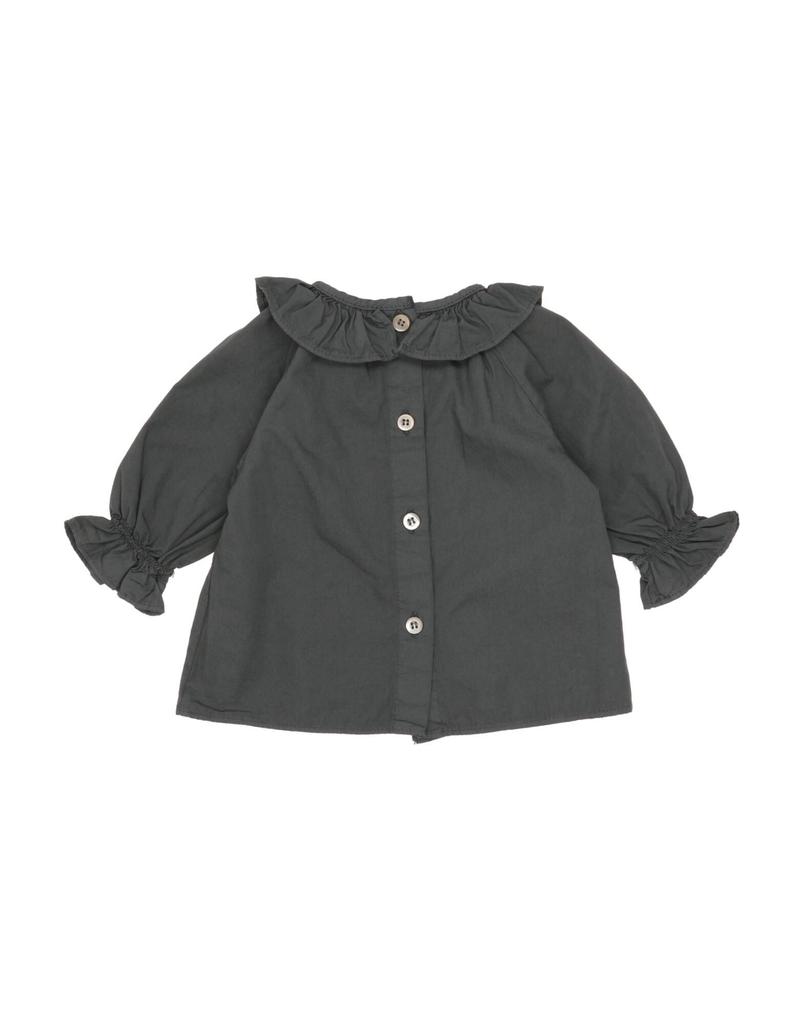 BABE & TESS Top