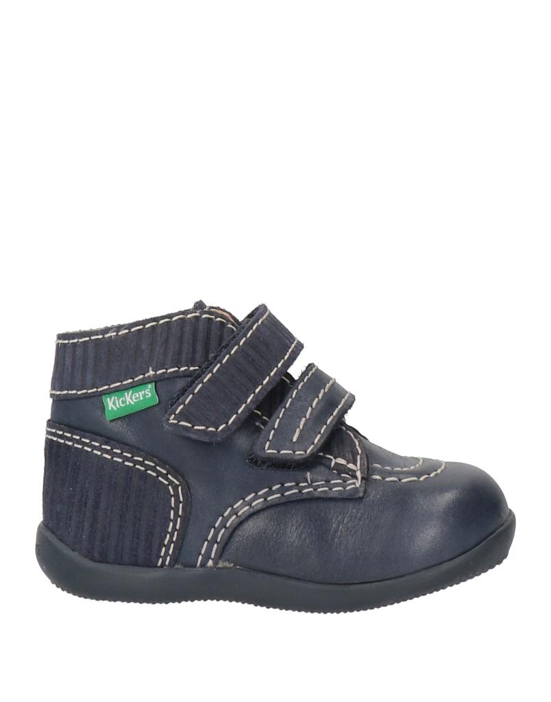 KICKERS Sneakers