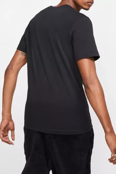 NIKE Nike Sportswear Club Graphic Tee