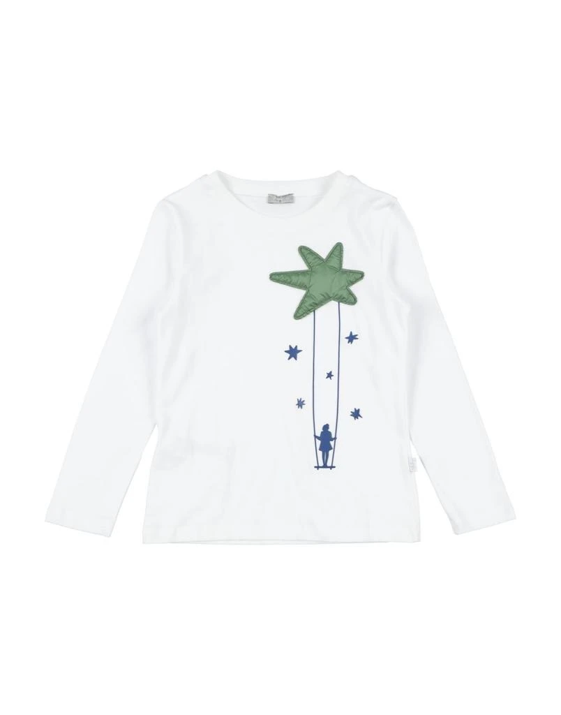 IL GUFO T-shirt 1