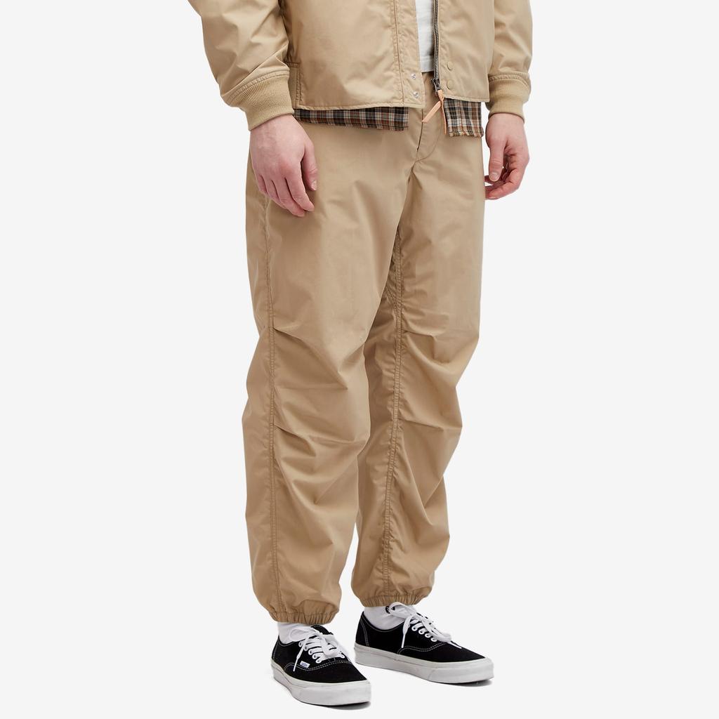 Nanamica Nanamica Deck Pants 36 - Outdoor - Free Shipping