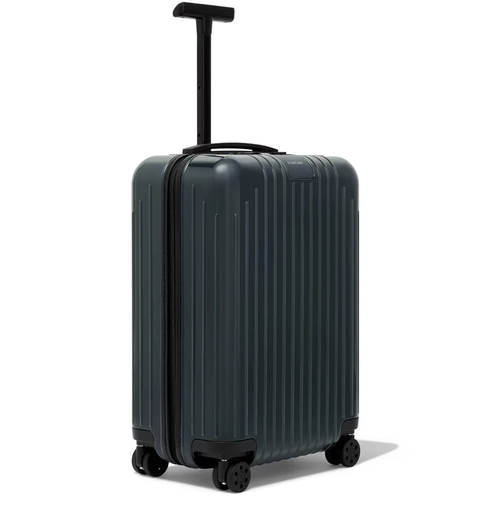 RIMOWA Essential Lite cabin luggage 3