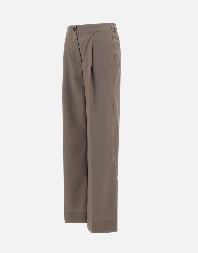 HOLZWEILER ‘Cyra’ pants 3