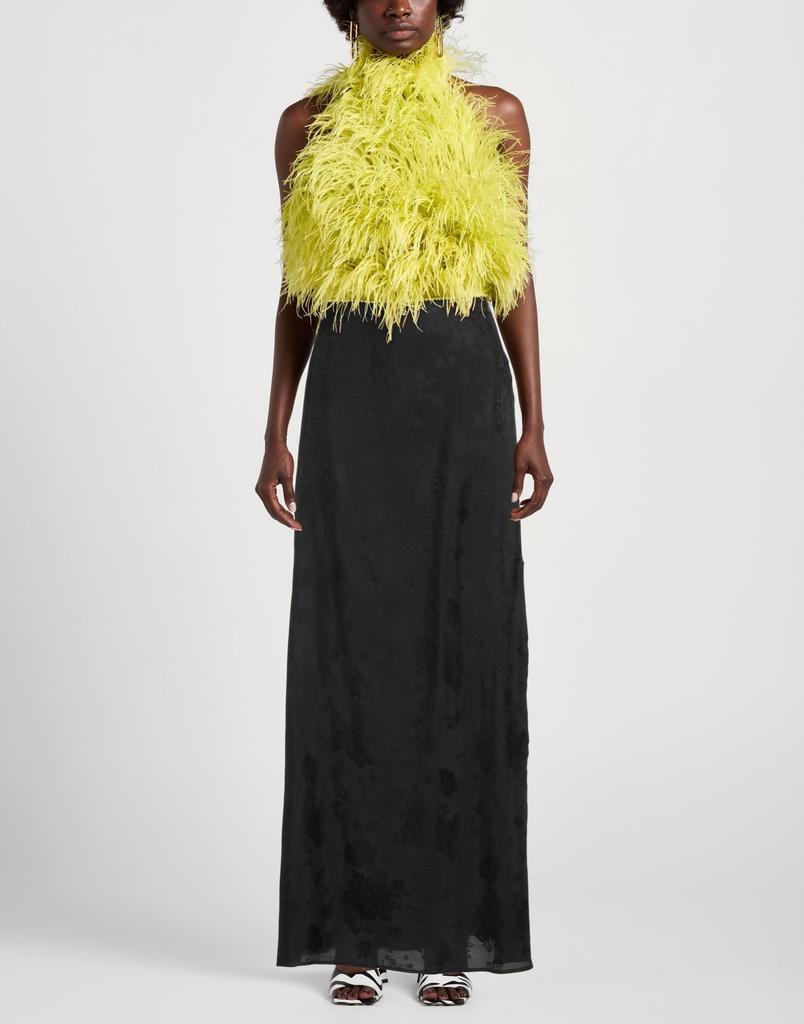 ISABEL BENENATO Maxi Skirts