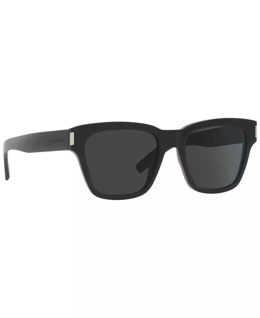 Yves Saint Laurent Unisex Sunglasses, SL 560 4