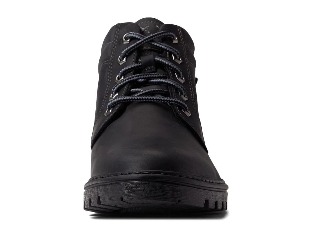 Rockport Weather or Not Waterproof Plain Toe Boot 2