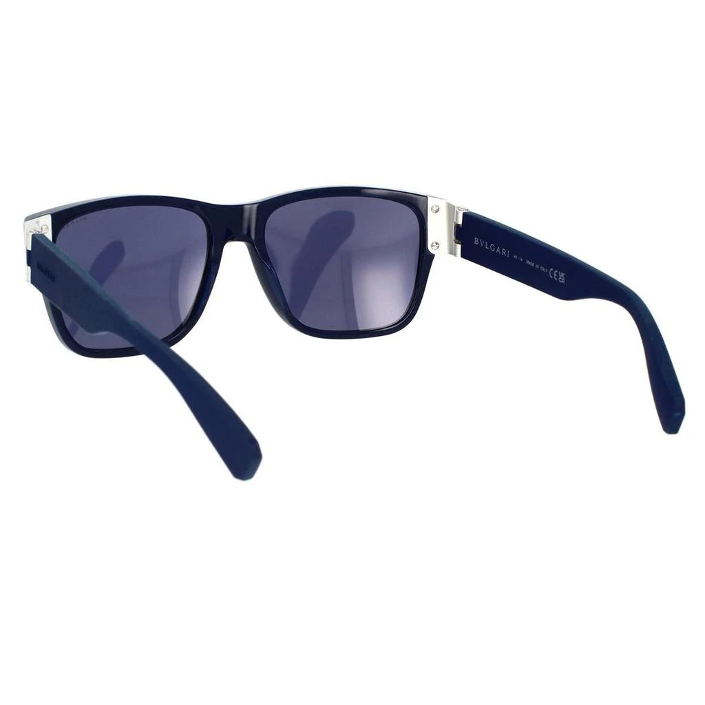BVLGARI Bvlgari Sunglasses 4