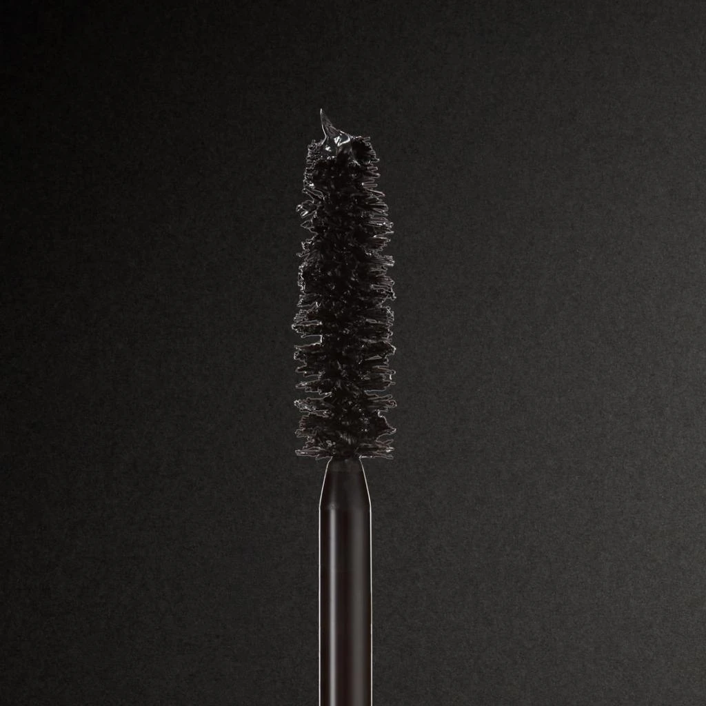 Rodial Glamolash Mascara XXL Black 2
